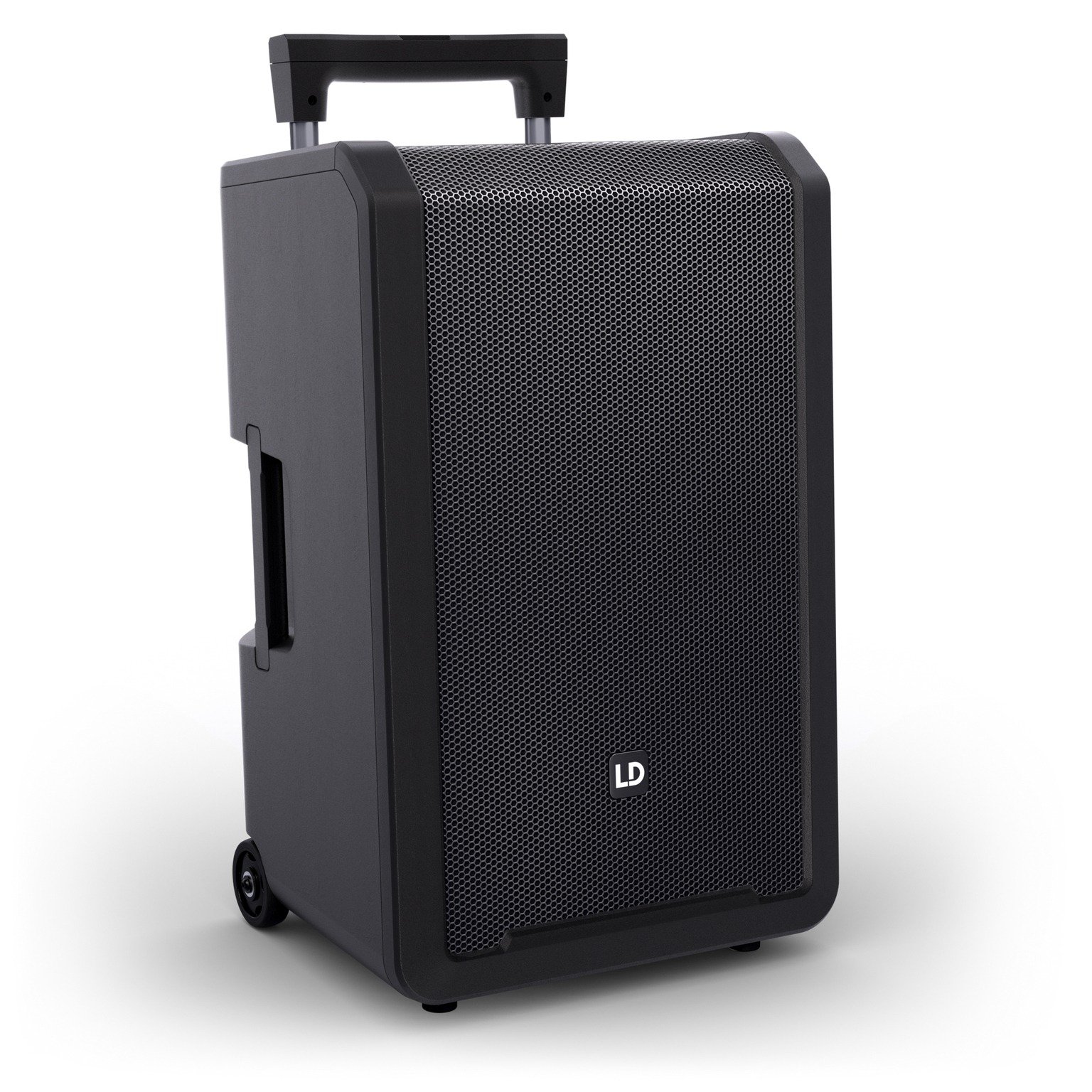 LD Systems ANNY® 12 - Image 2