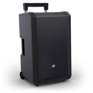 LD Systems ANNY® 12
