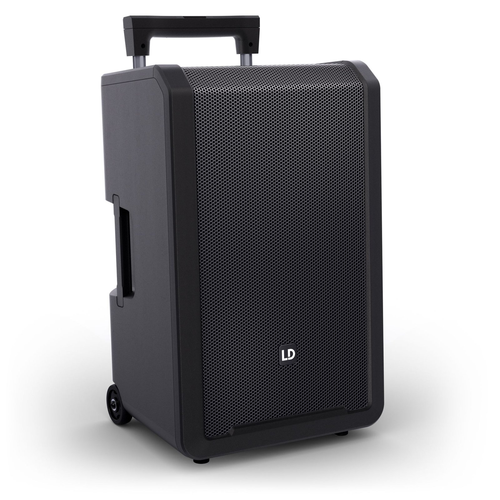 LD Systems ANNY® 12