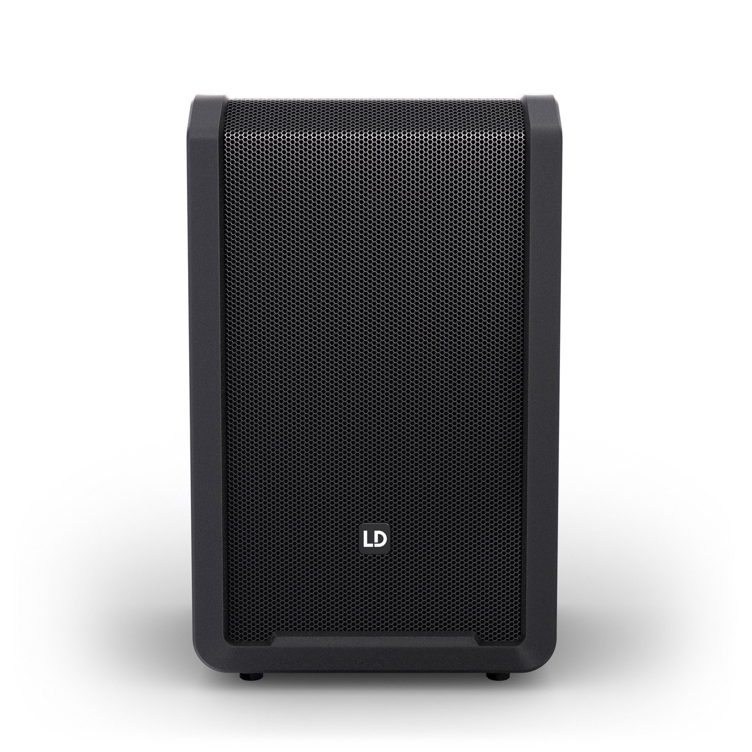 LD Systems ANNY® 12 - Image 5