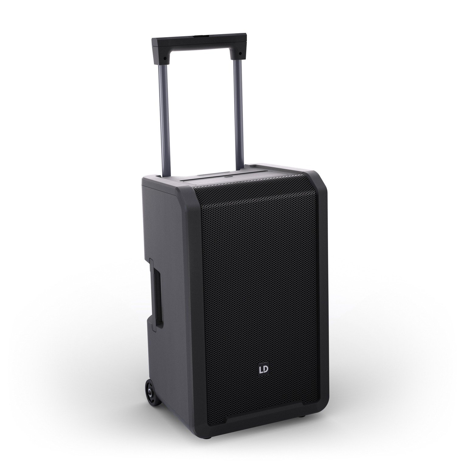 LD Systems ANNY® 12 - Image 9