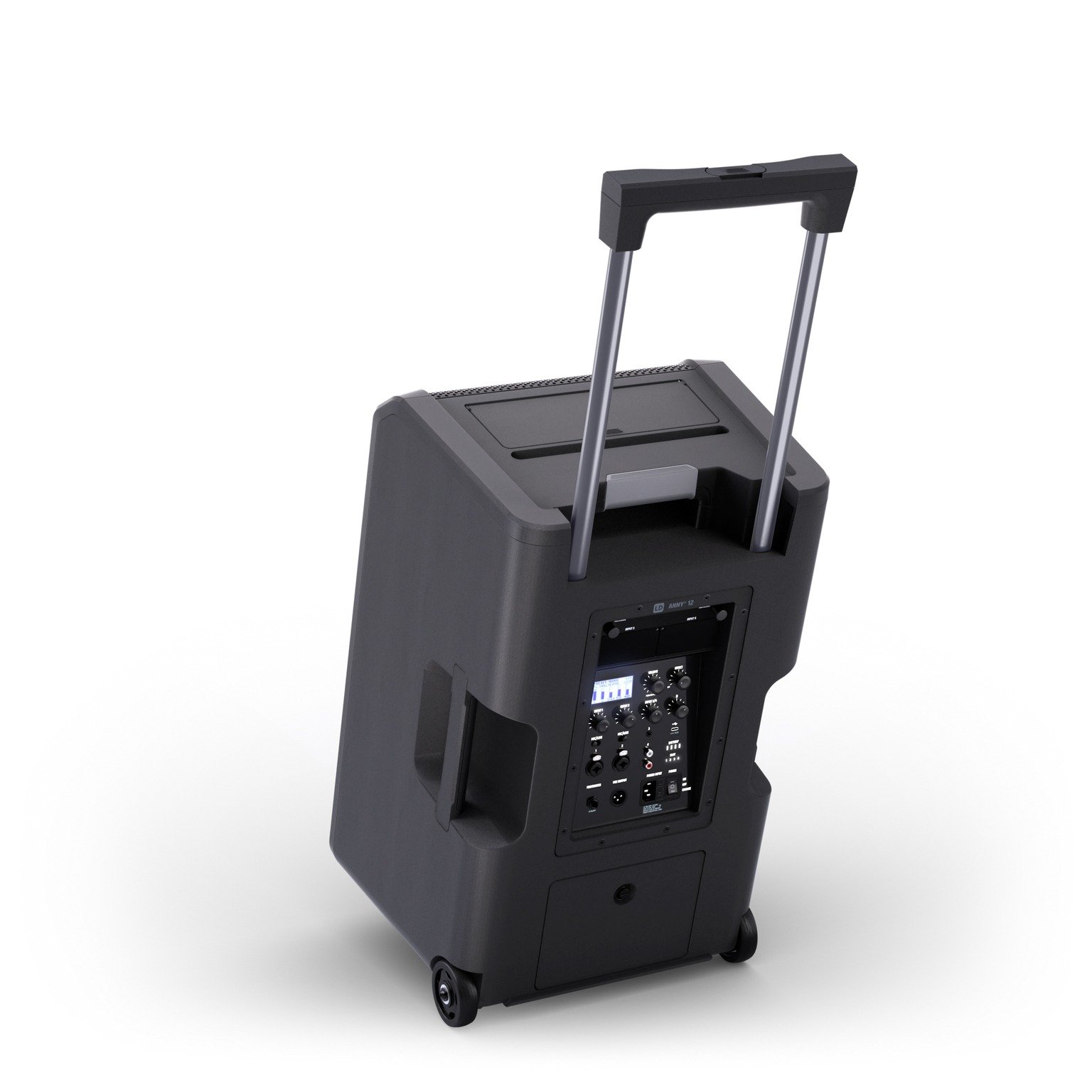 LD Systems ANNY® 12 - Image 10