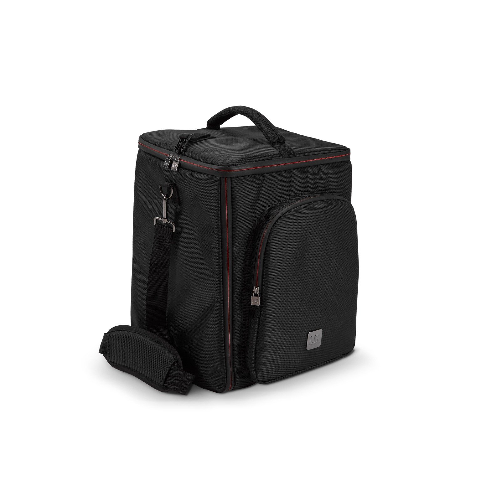 LD Systems ANNY® 8 BACKPACK - Image 2