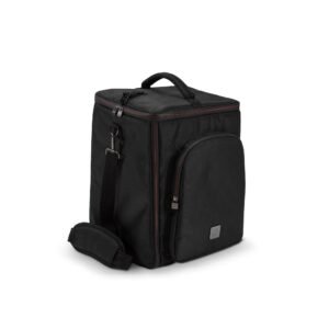 LD Systems ANNY® 8 BACKPACK