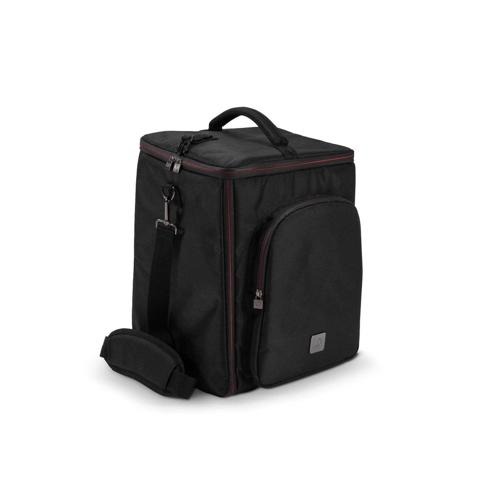LD Systems ANNY® 8 BACKPACK