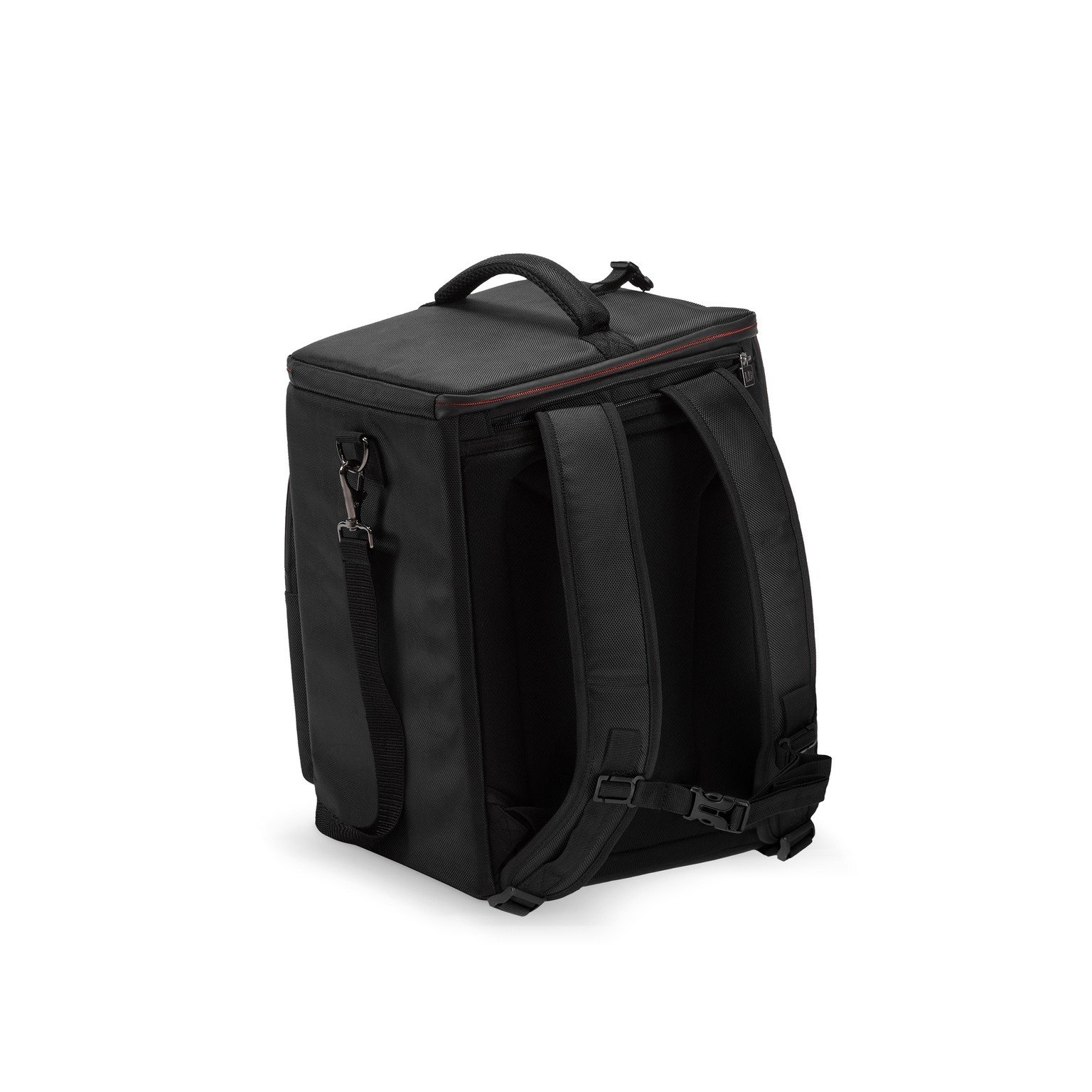 LD Systems ANNY® 8 BACKPACK - Image 3