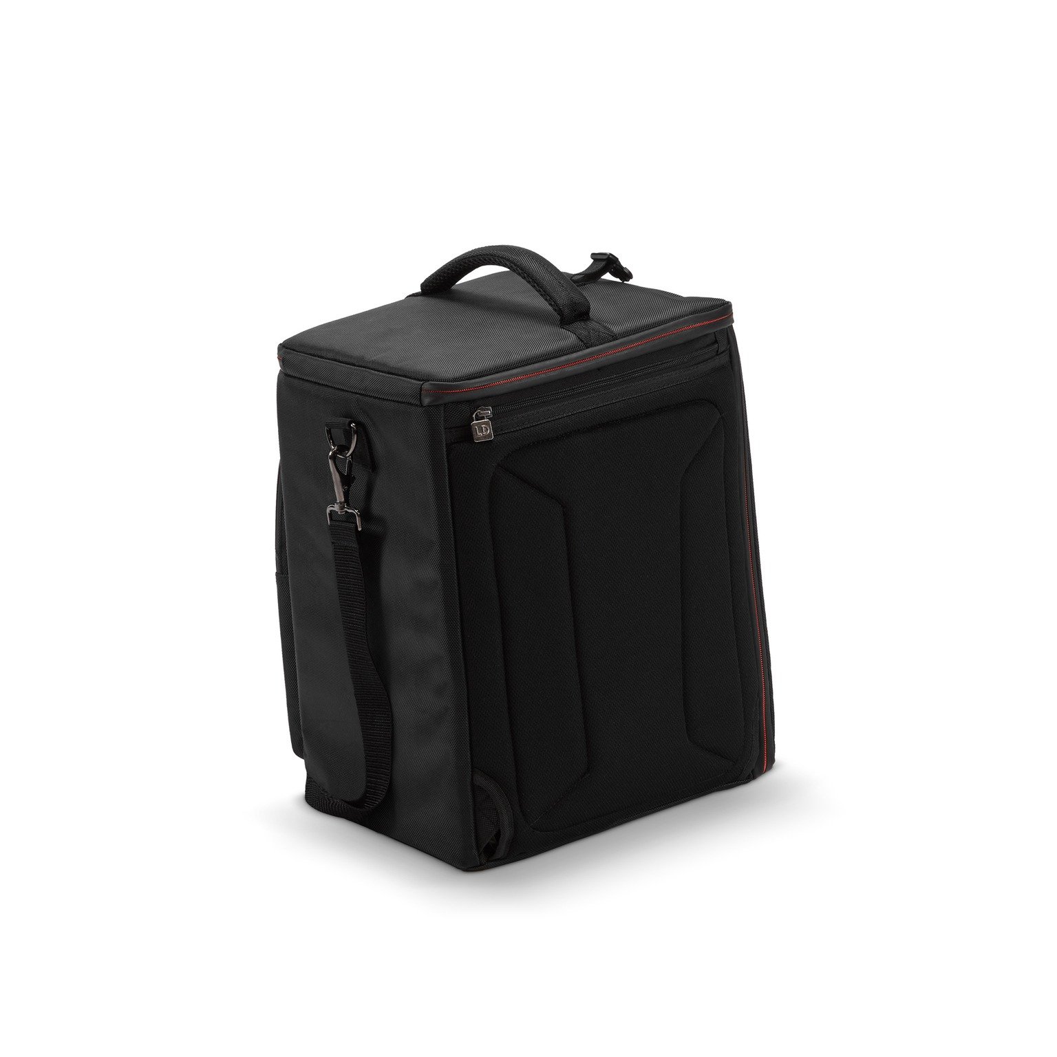 LD Systems ANNY® 8 BACKPACK - Image 4