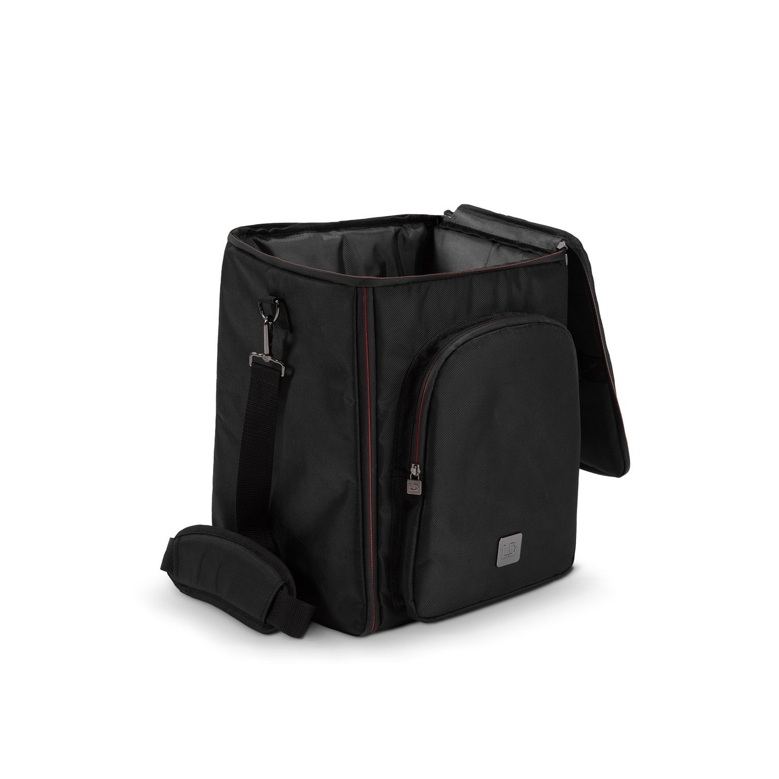 LD Systems ANNY® 8 BACKPACK - Image 5