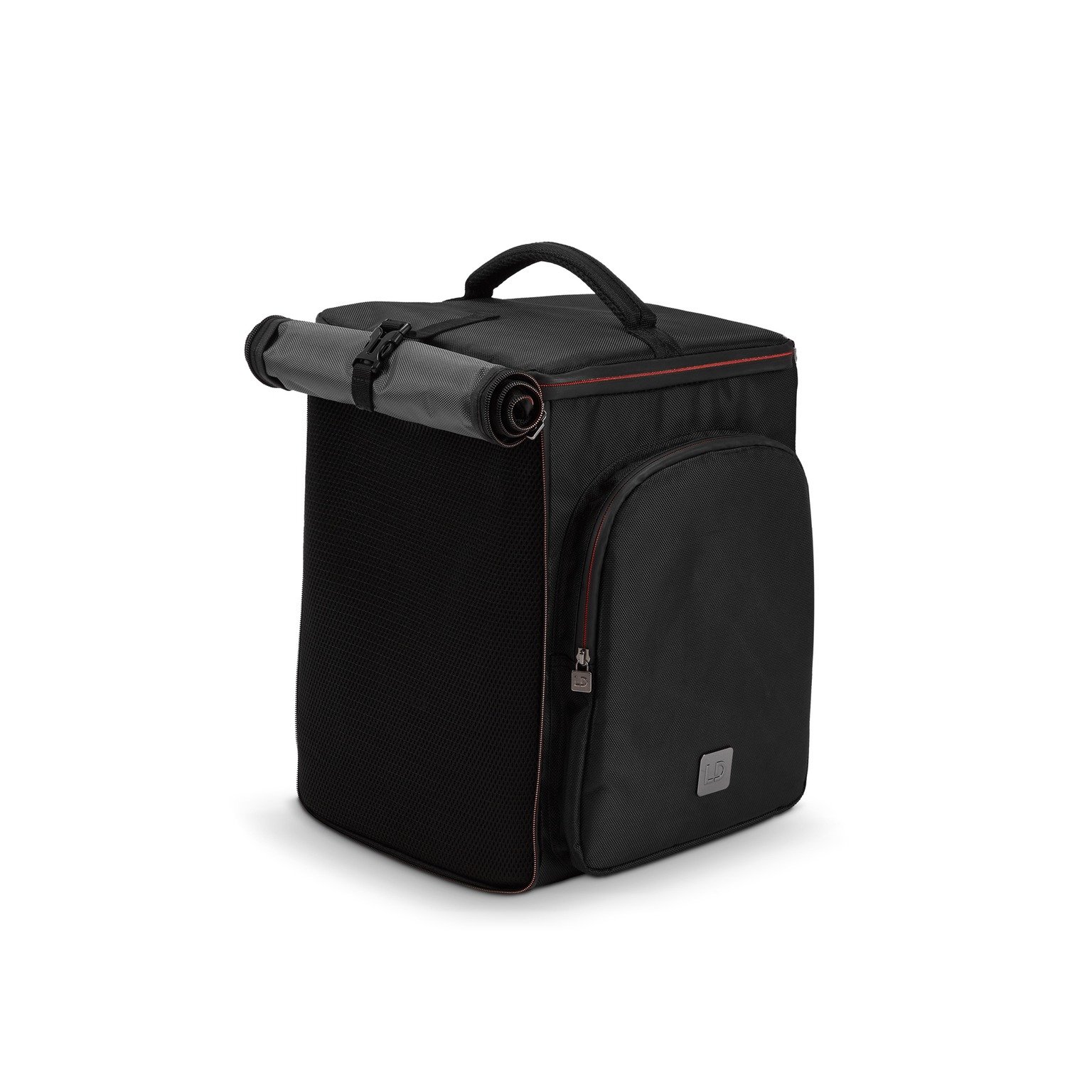 LD Systems ANNY® 8 BACKPACK - Image 7