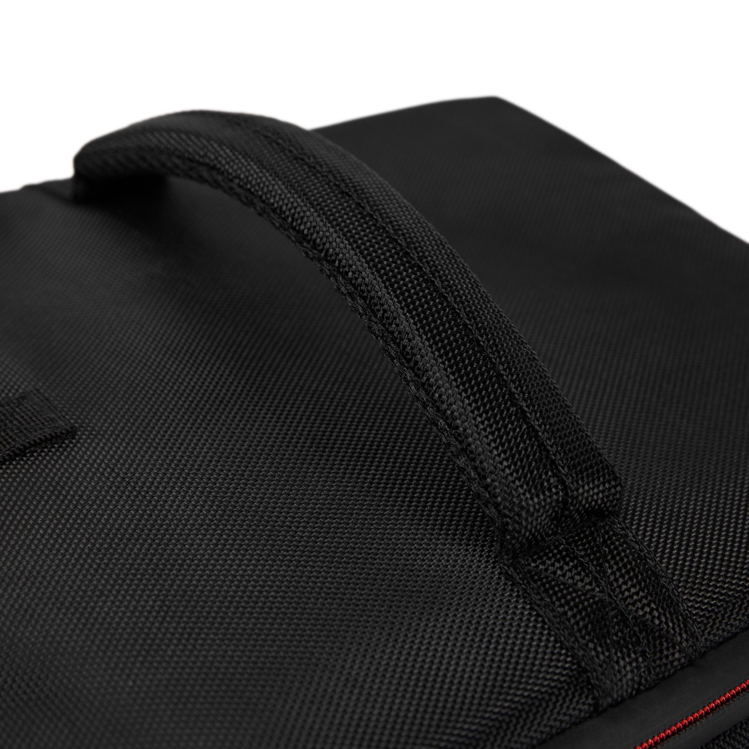 LD Systems ANNY® 8 BACKPACK - Image 10
