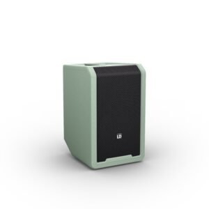 LD Systems ANNY® 8 GN