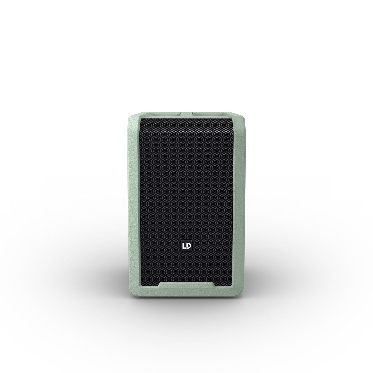 LD Systems ANNY® 8 GN - Image 5