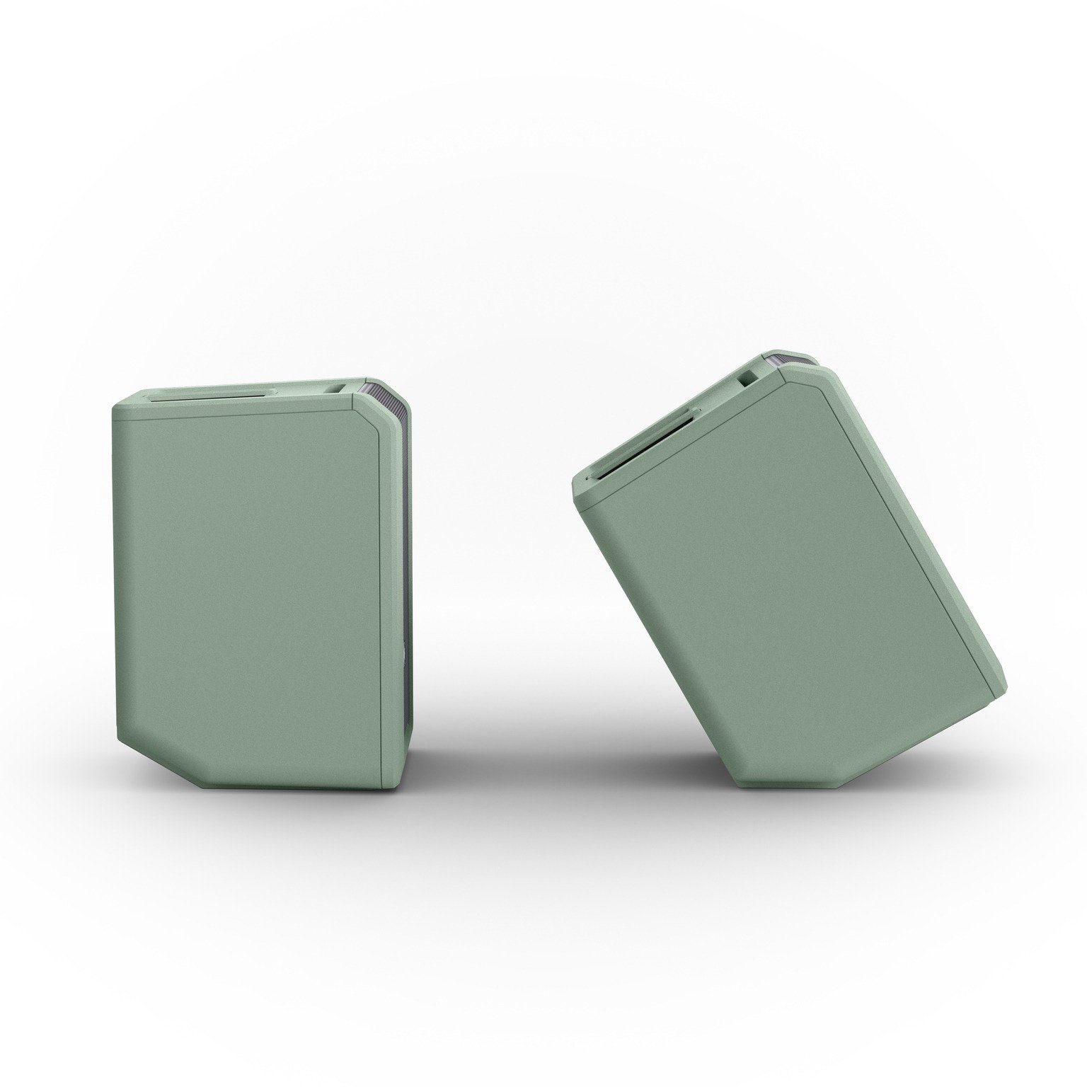 LD Systems ANNY® 8 GN - Image 8