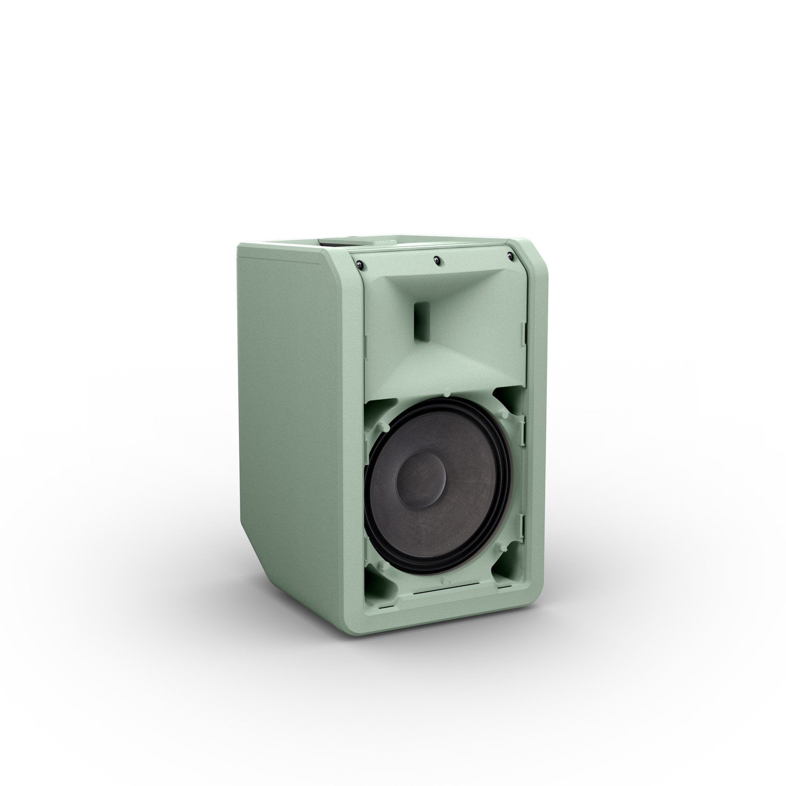 LD Systems ANNY® 8 GN - Image 10