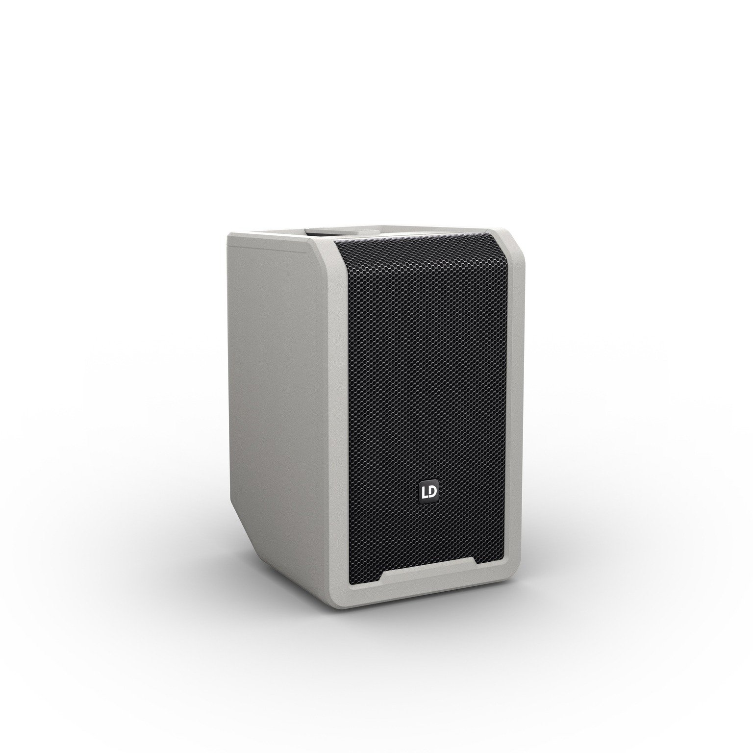 LD Systems ANNY® 8 G - Image 2