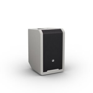 LD Systems ANNY® 8 G