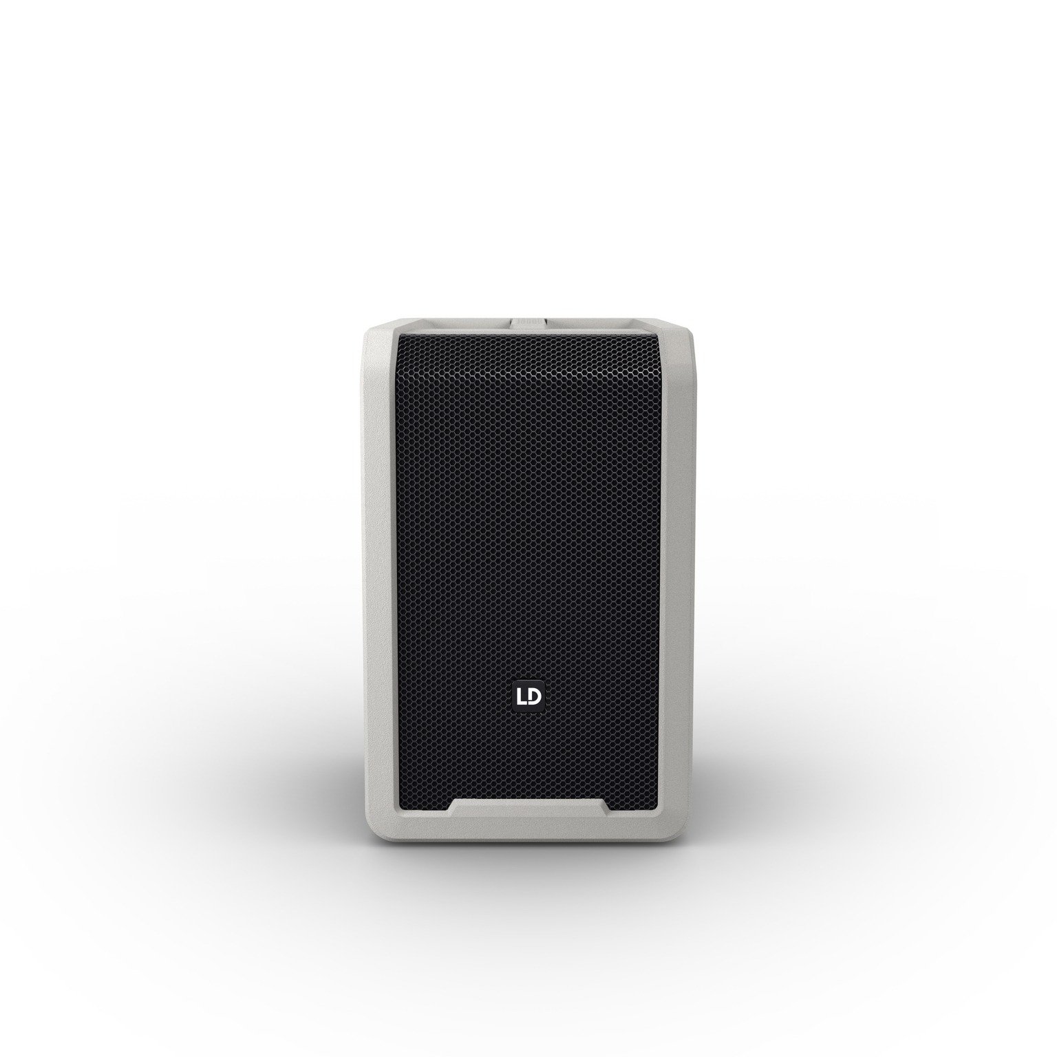 LD Systems ANNY® 8 G - Image 5