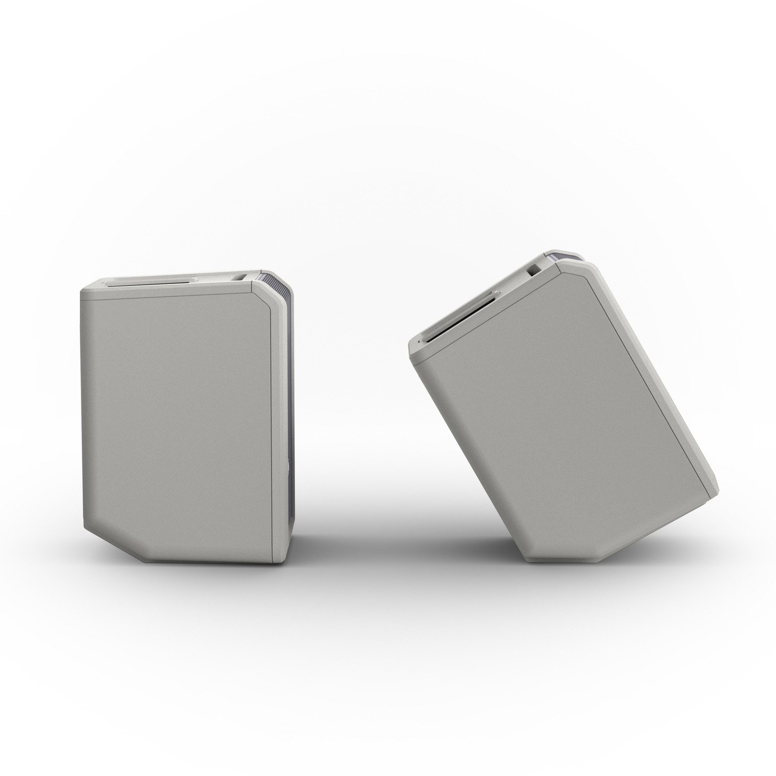 LD Systems ANNY® 8 G - Image 8