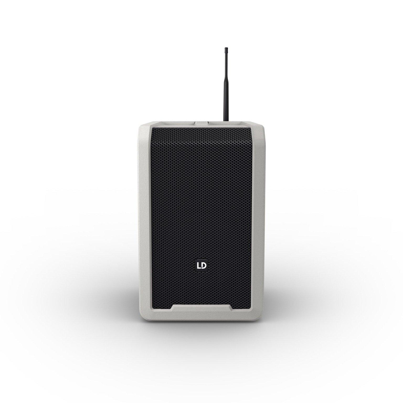 LD Systems ANNY® 8 HHD B4.7 G (USA Version) - Image 5