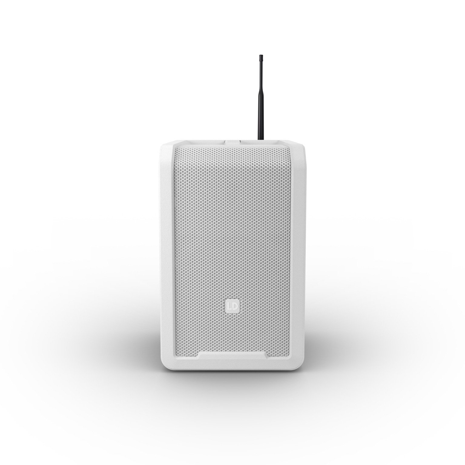LD Systems ANNY® 8 HHD B8 W - Image 5