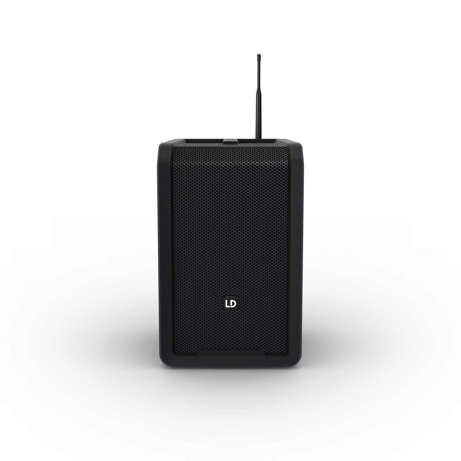 LD Systems ANNY® 8 BPH B6 - Image 5