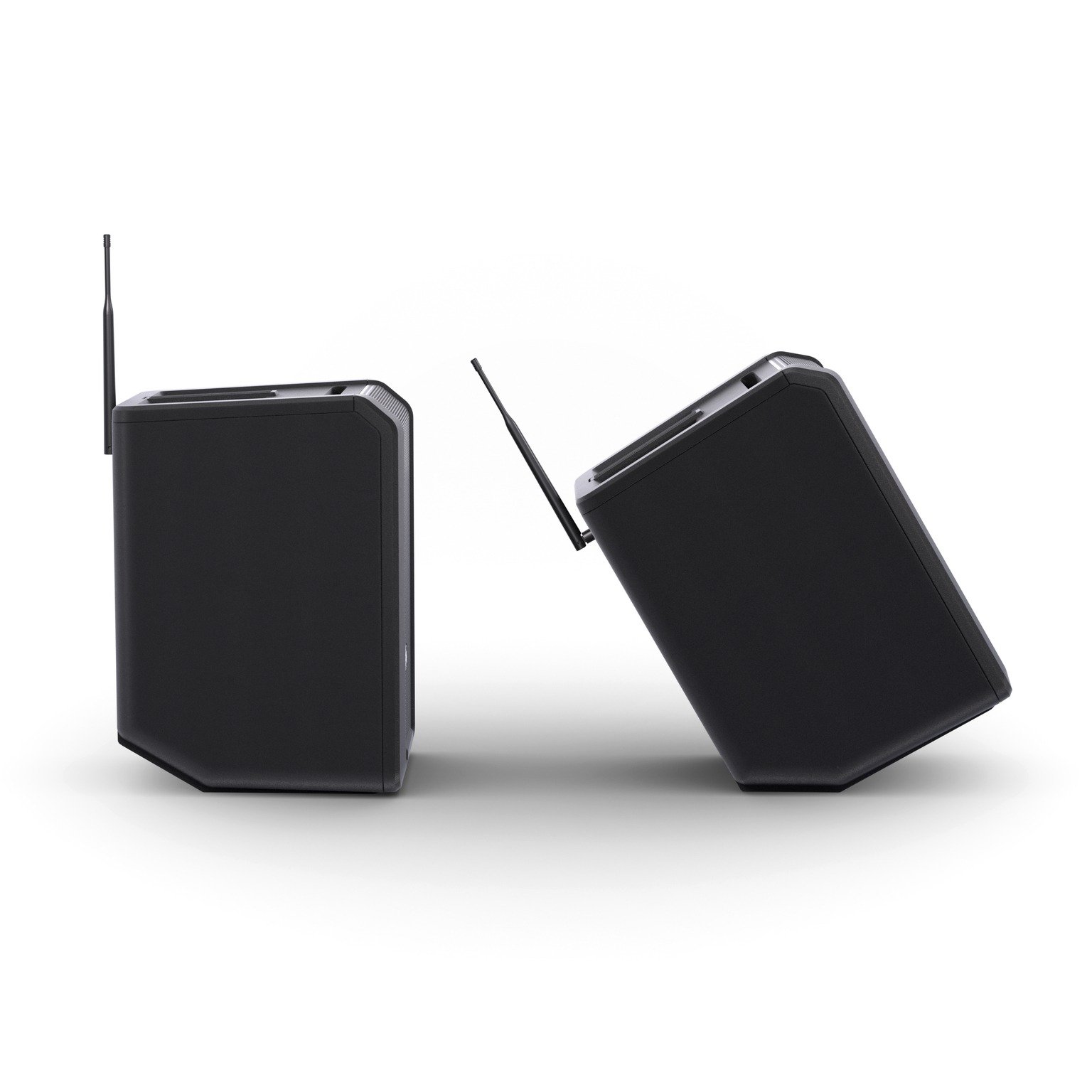 LD Systems ANNY® 8 BPH B6 - Image 8