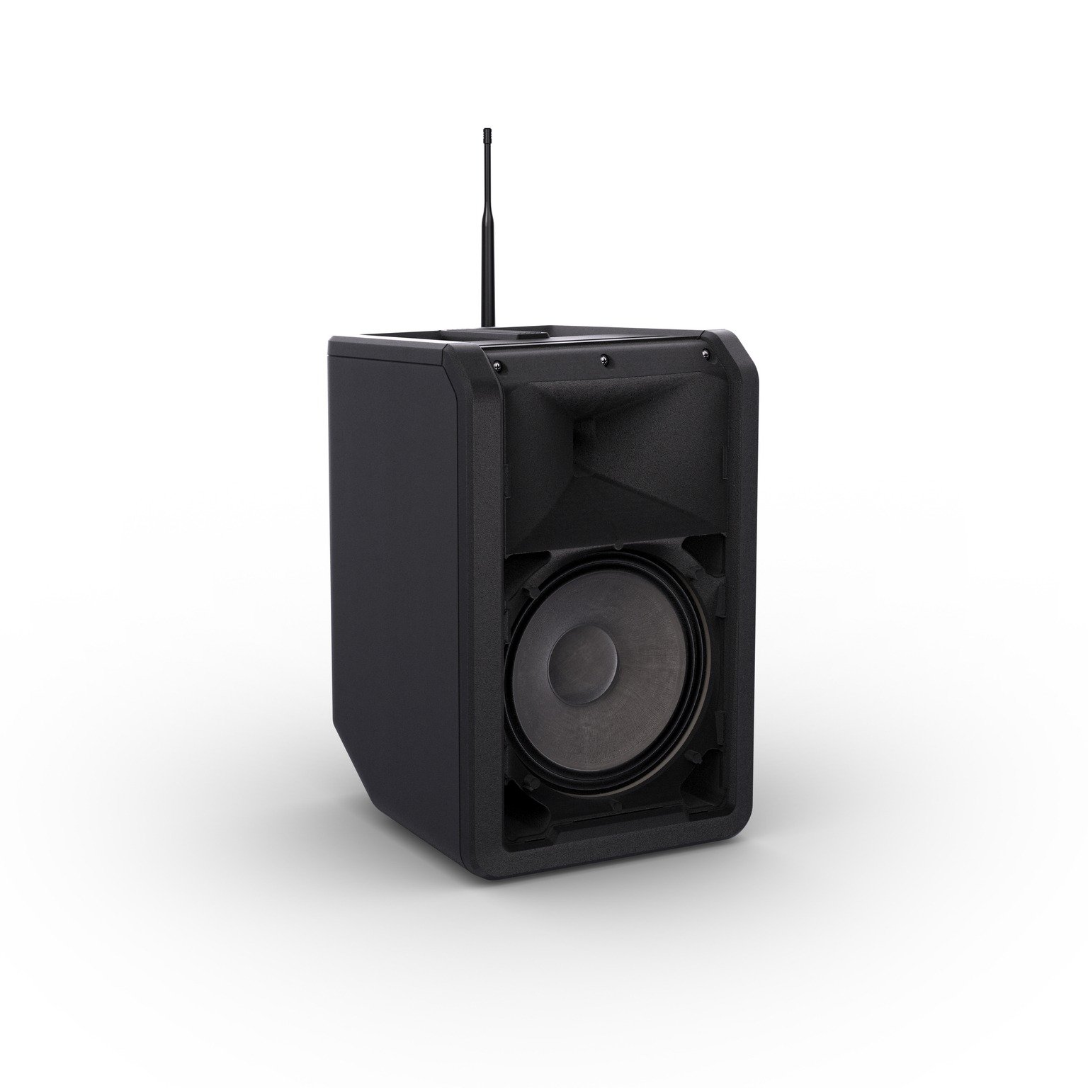 LD Systems ANNY® 8 BPH B6 - Image 10