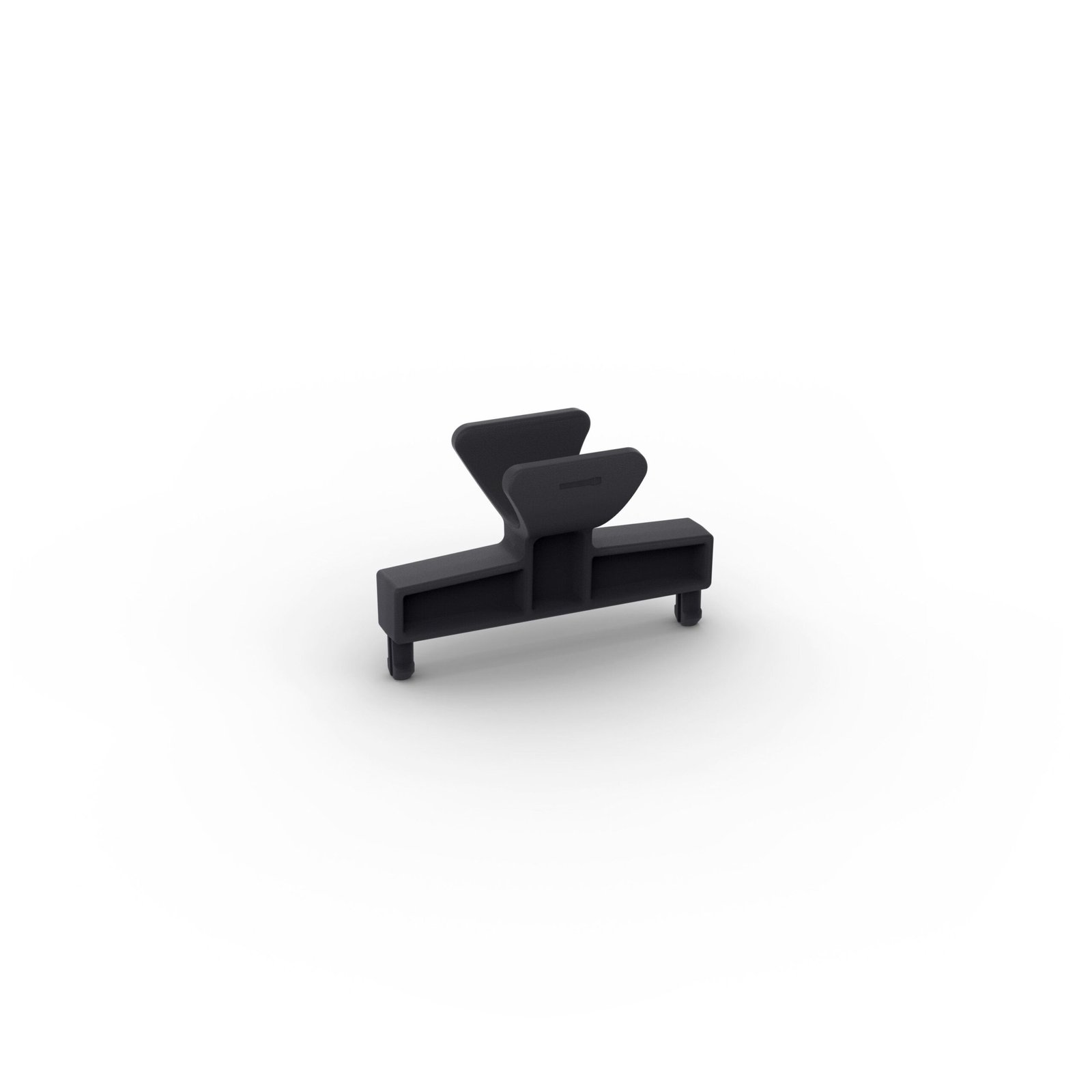 LD Systems ANNY® 8 MIC CLAMP