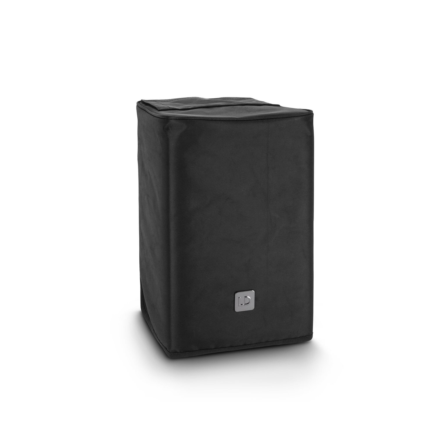 LD Systems ANNY® 8 PC - Image 2