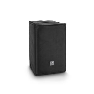 LD Systems ANNY® 8 PC