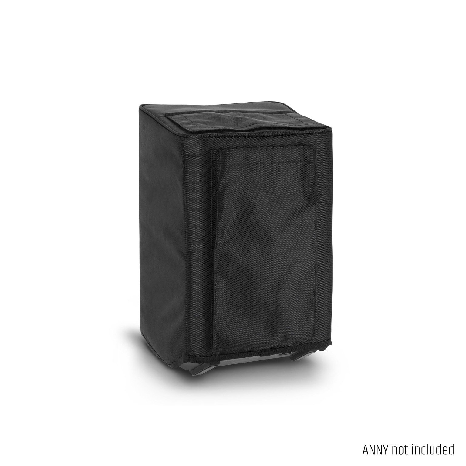 LD Systems ANNY® 8 PC - Image 3