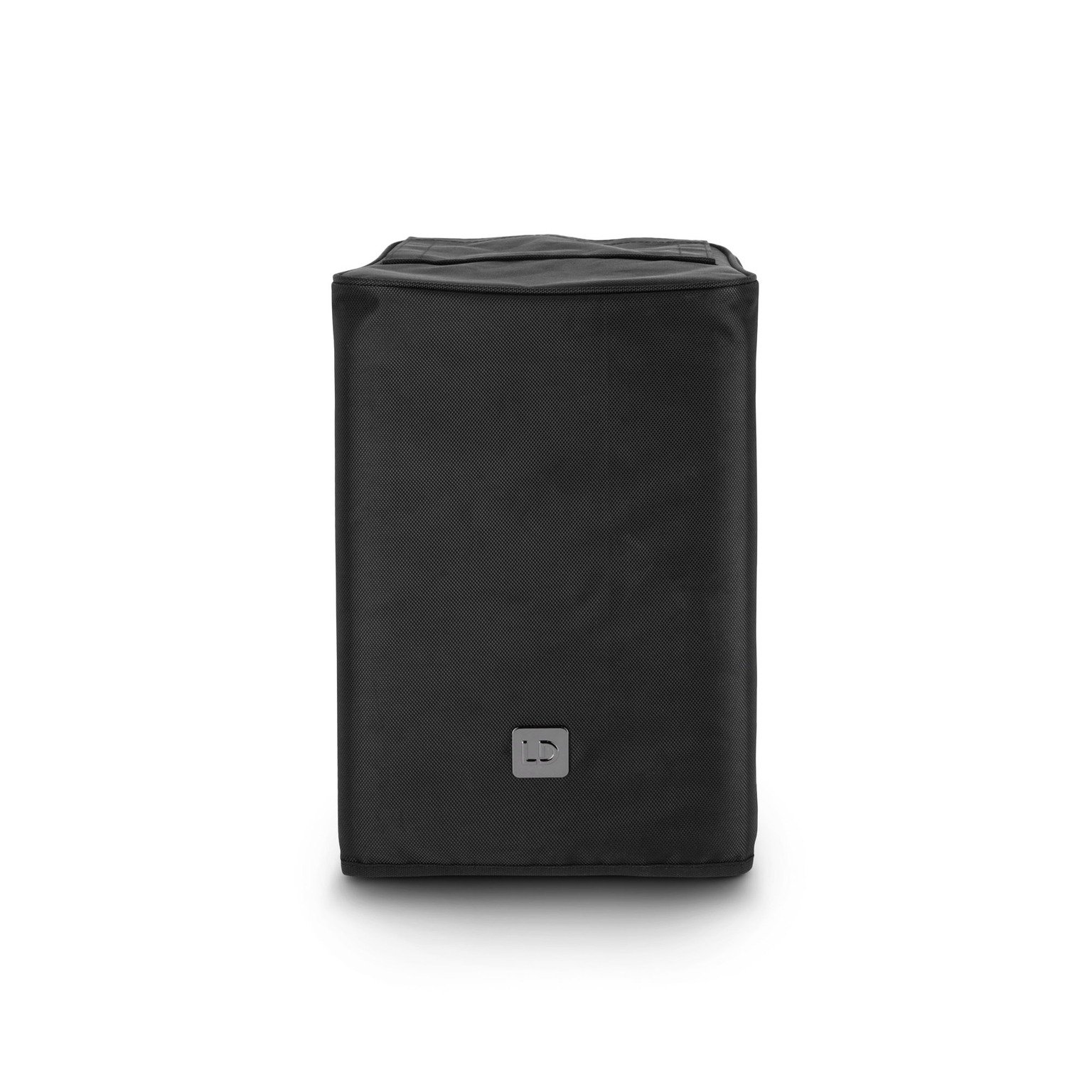 LD Systems ANNY® 8 PC - Image 4