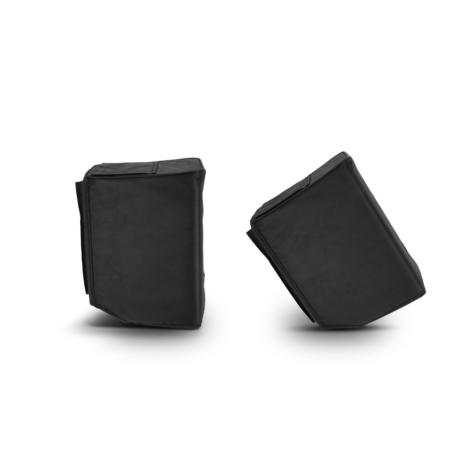 LD Systems ANNY® 8 PC - Image 5