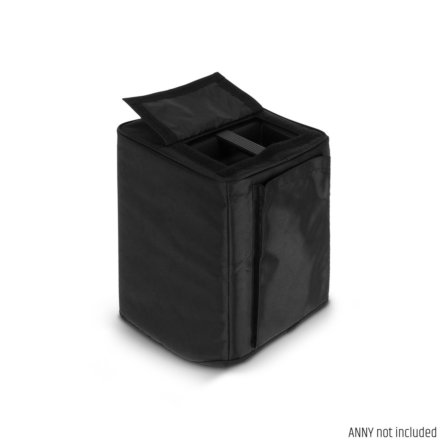 LD Systems ANNY® 8 PC - Image 6