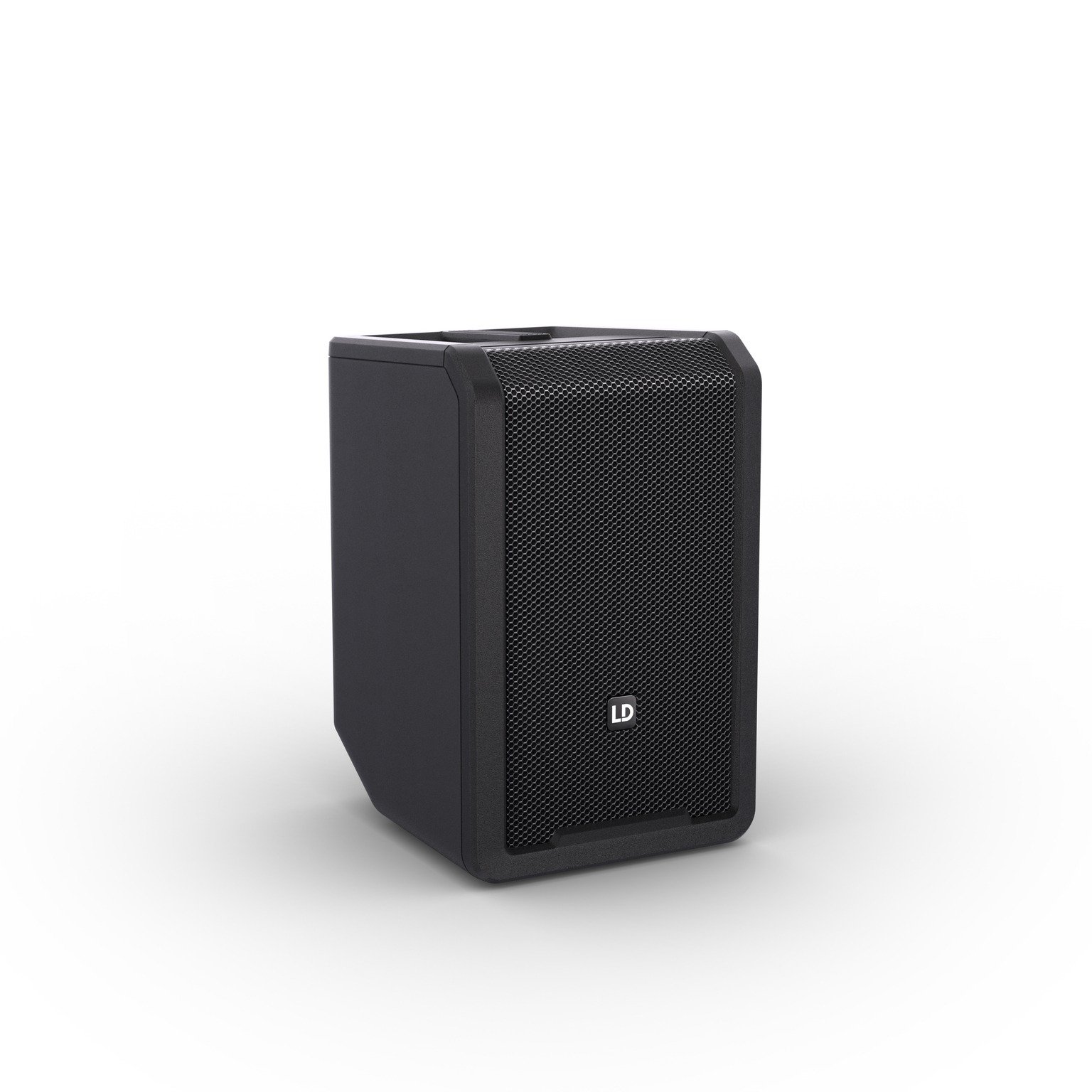 LD Systems ANNY® 8 - Image 2