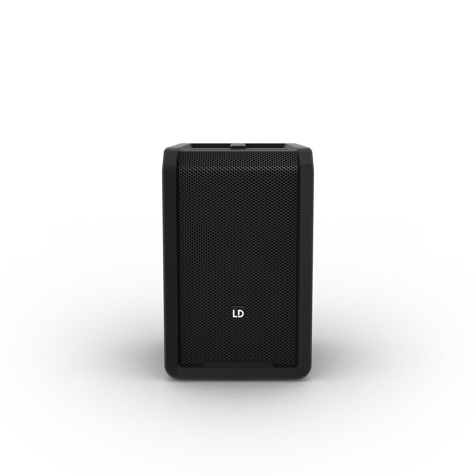 LD Systems ANNY® 8 - Image 5