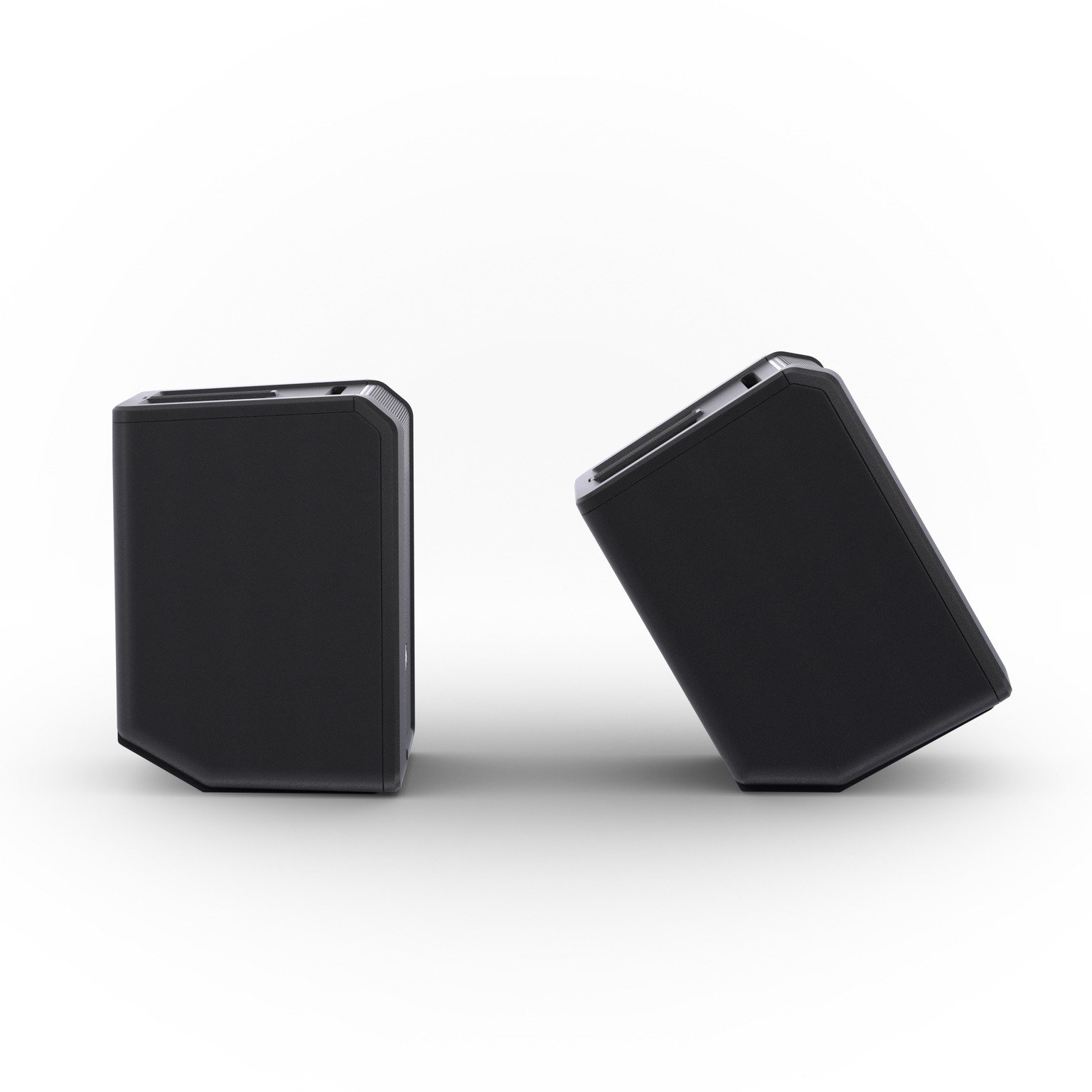 LD Systems ANNY® 8 - Image 8
