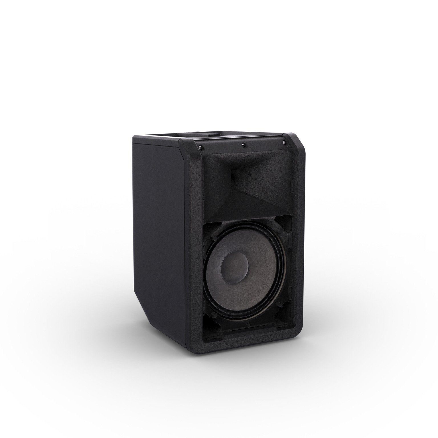LD Systems ANNY® 8 - Image 10