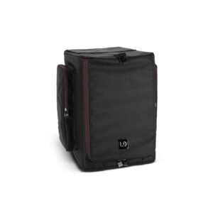 LD Systems ANNY® 8 WPC