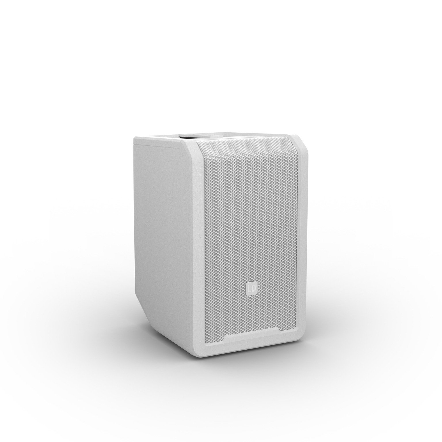 LD Systems ANNY® 8 W - Image 2