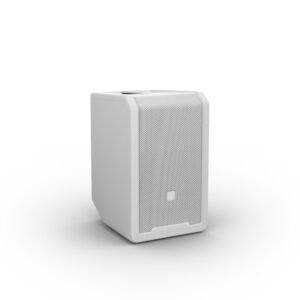 LD Systems ANNY® 8 W