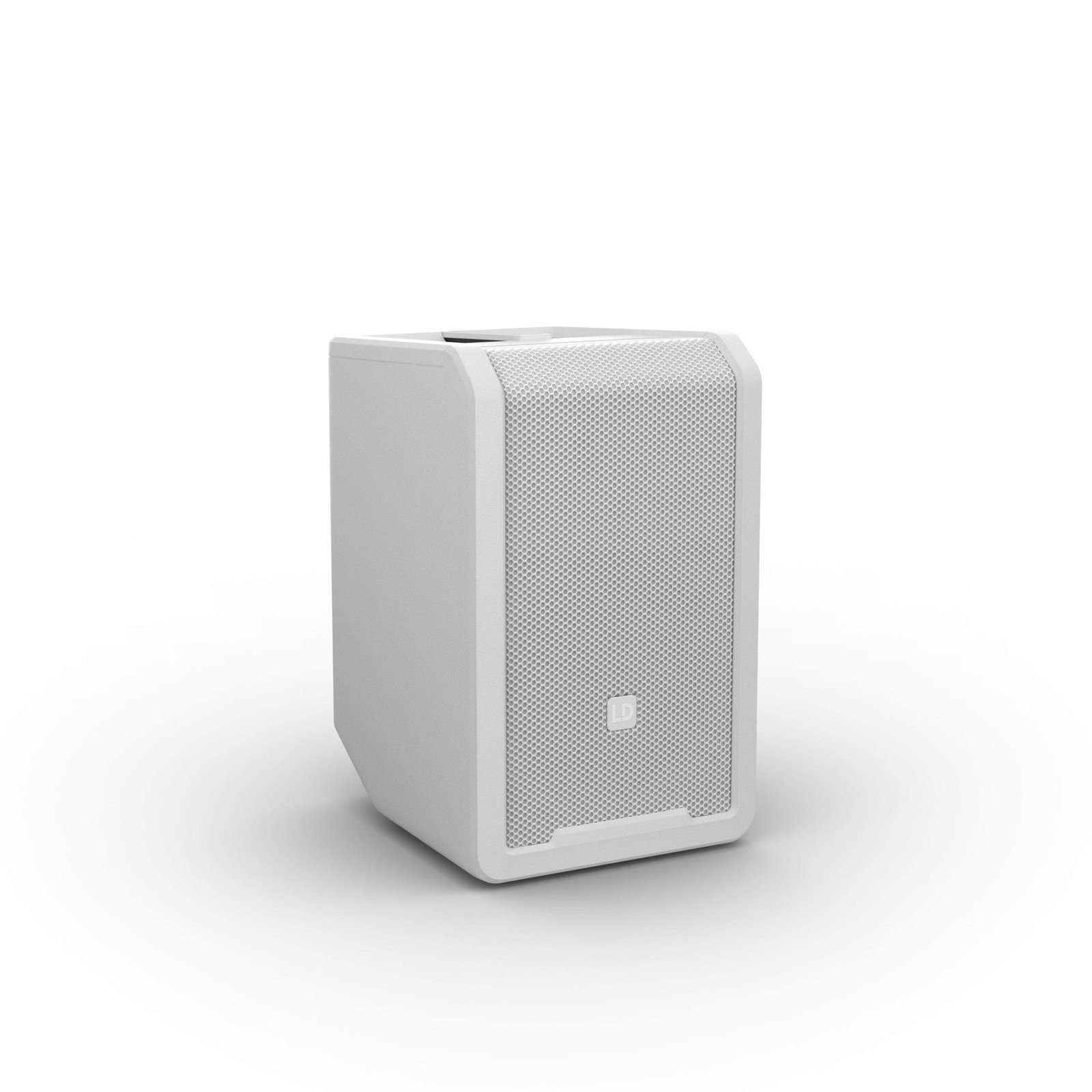 LD Systems ANNY® 8 W