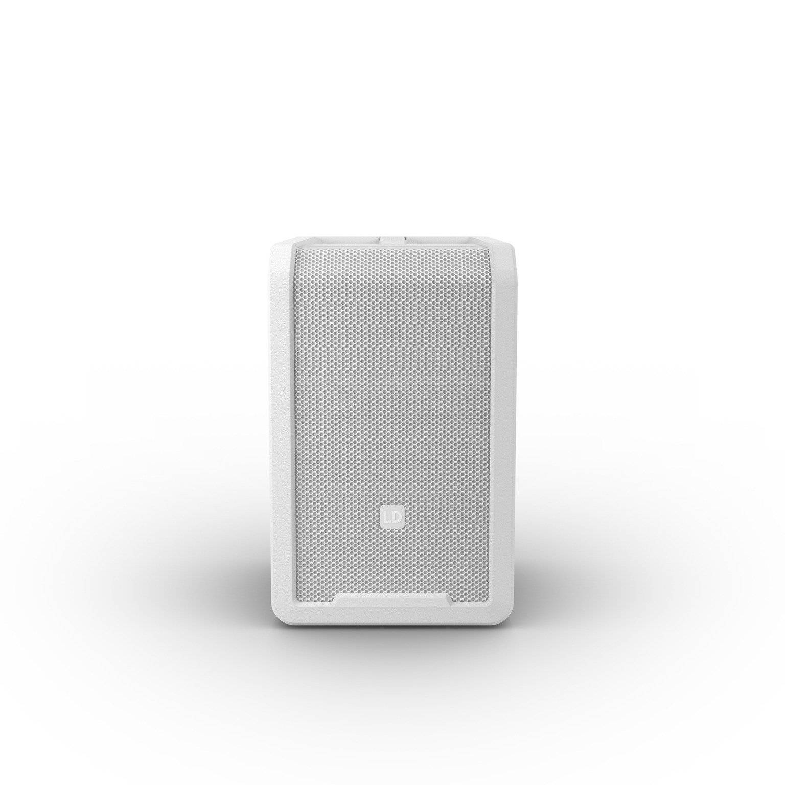 LD Systems ANNY® 8 W - Image 5