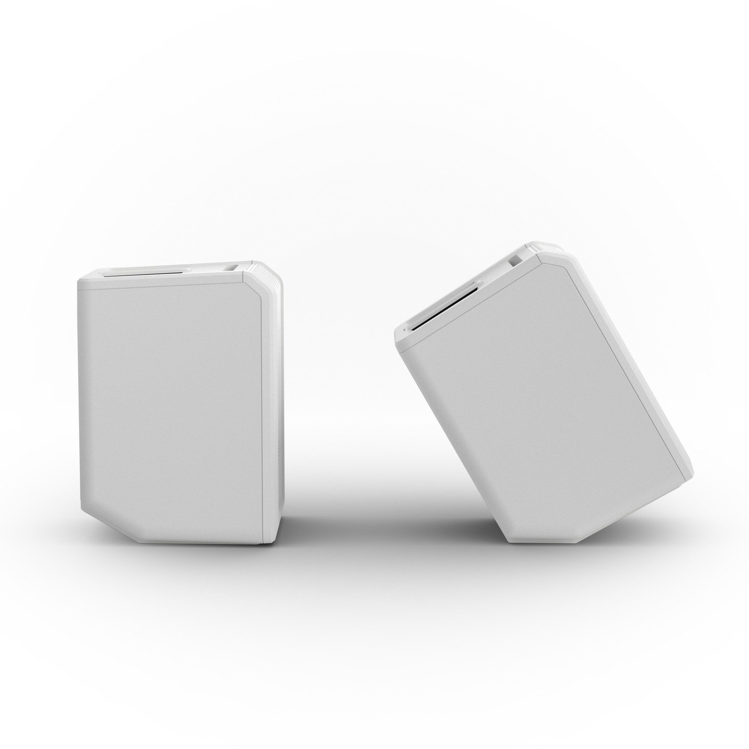 LD Systems ANNY® 8 W - Image 8