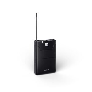LD Systems ANNY® BP B6
