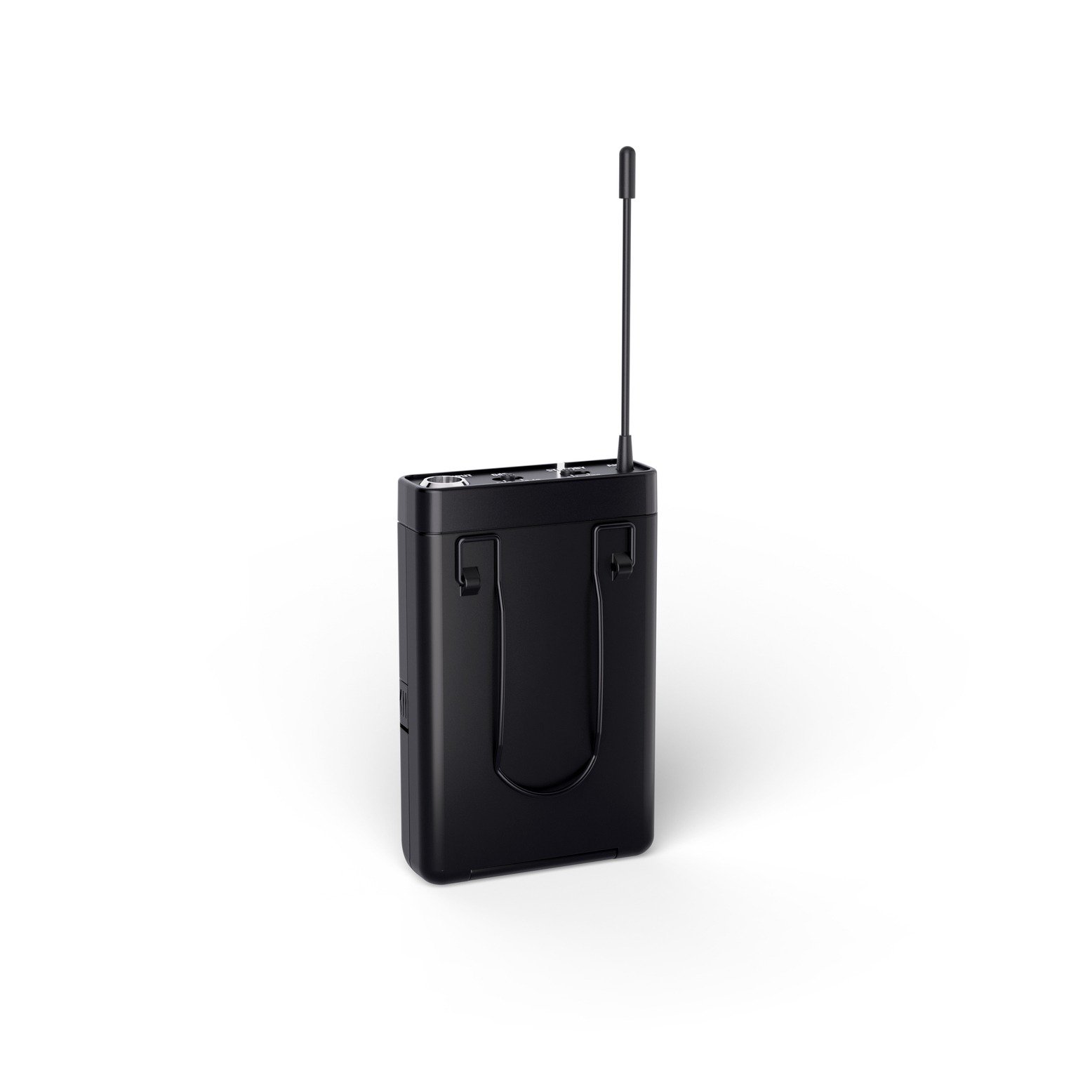 LD Systems ANNY® BP B5 - Image 3