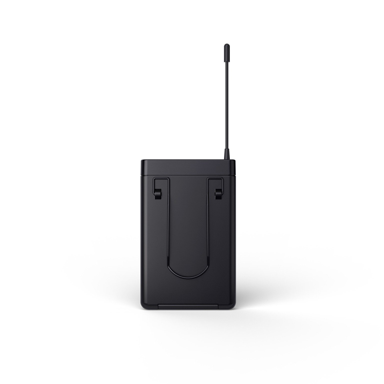 LD Systems ANNY® BP B5 - Image 5