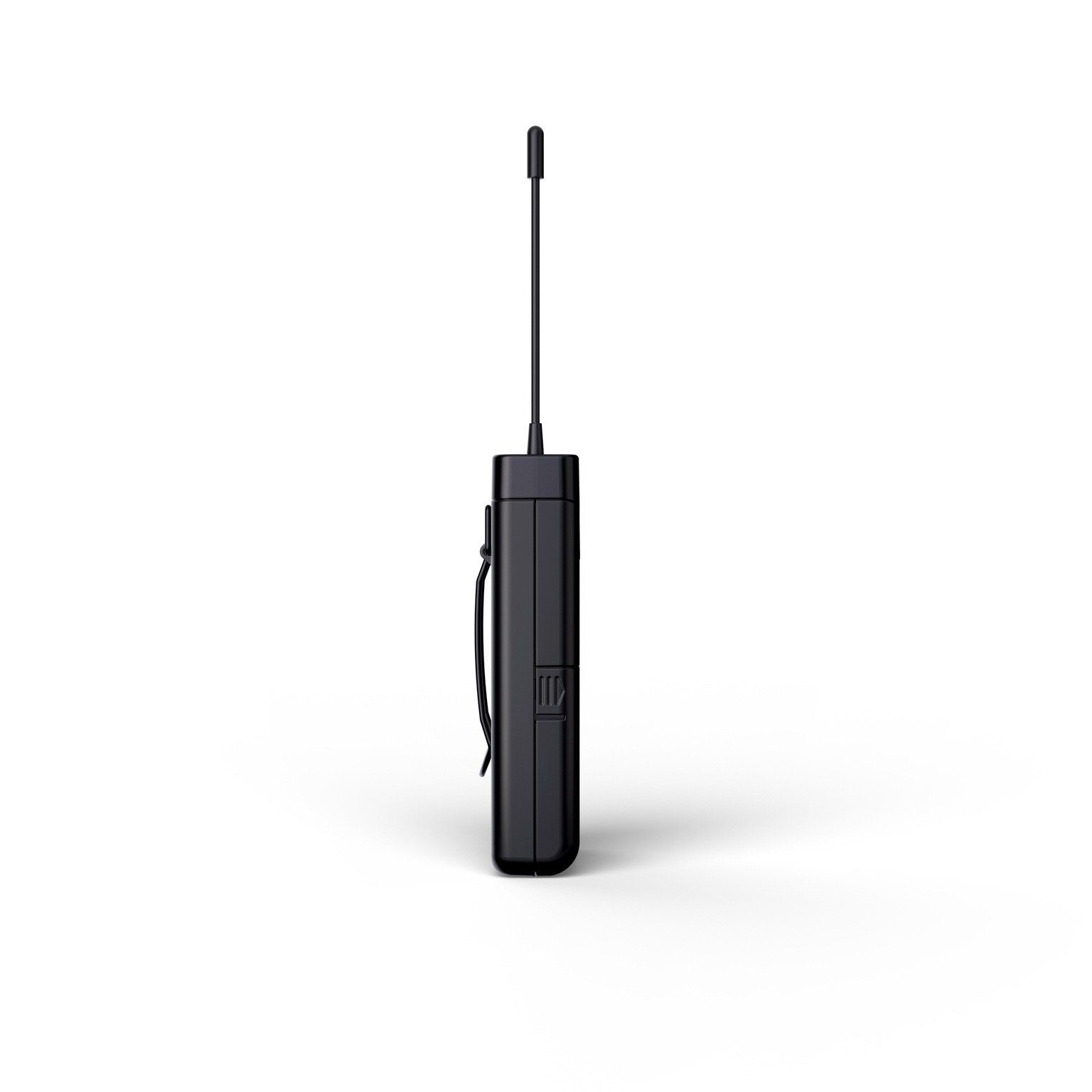 LD Systems ANNY® BP B5 - Image 6