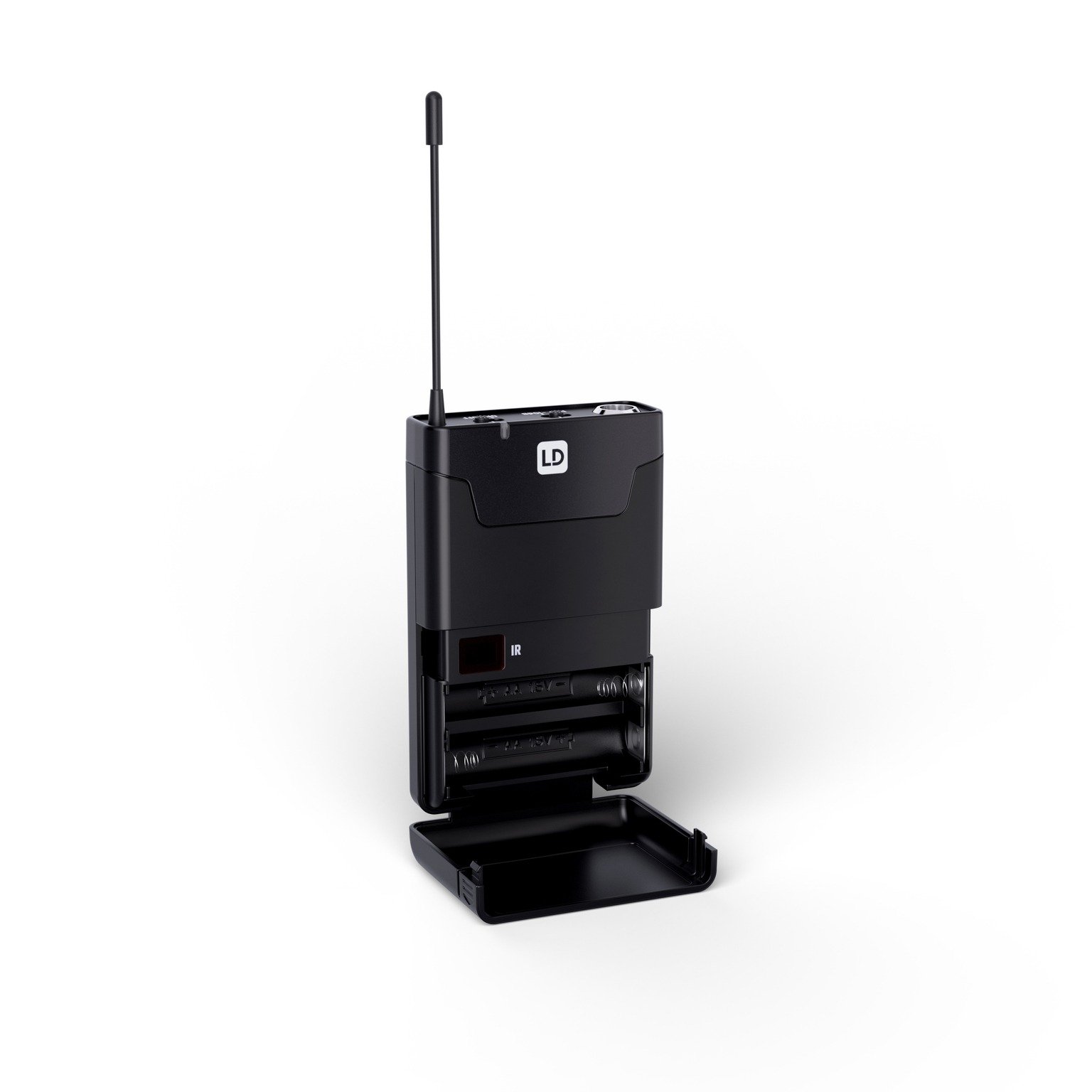 LD Systems ANNY® BP B5 - Image 7