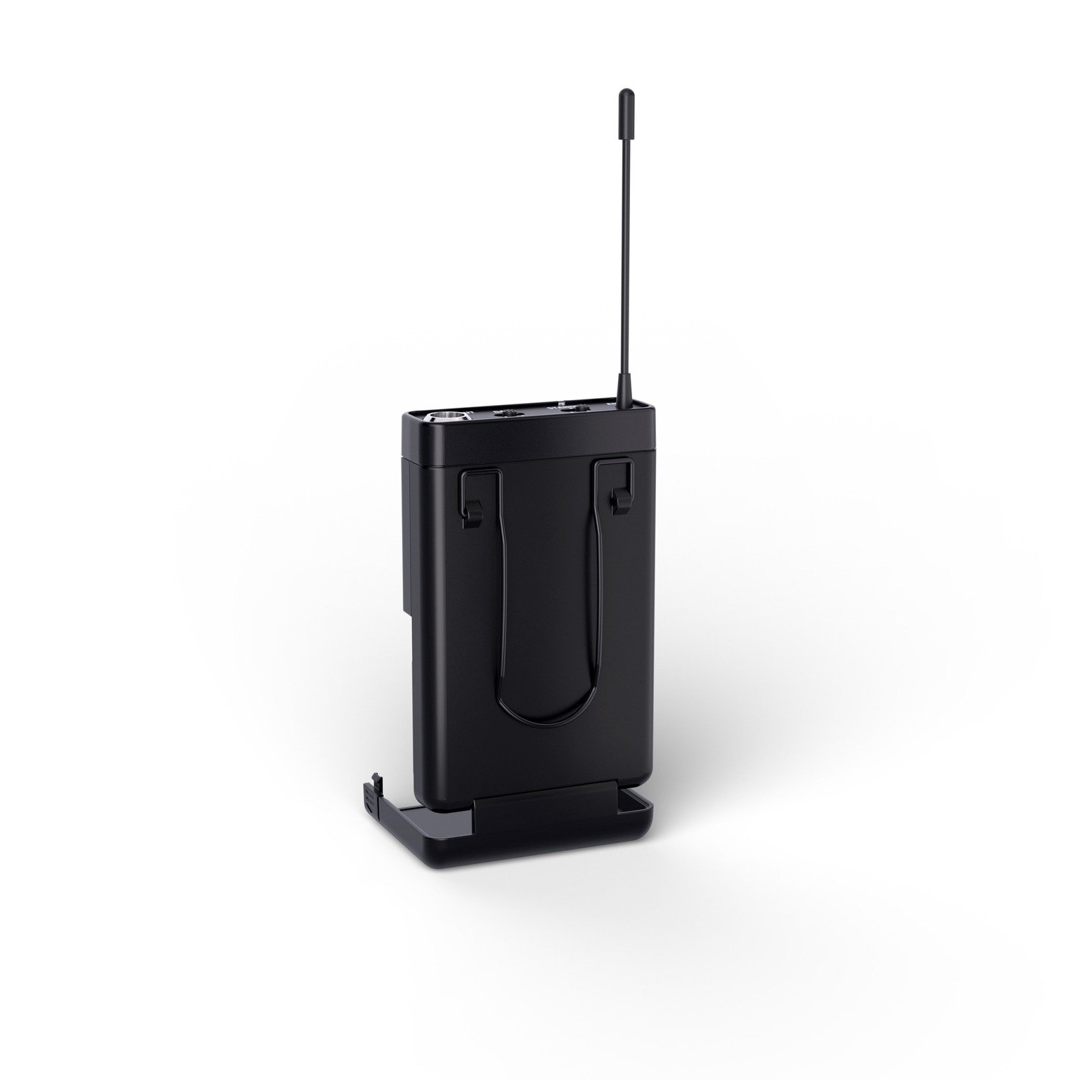 LD Systems ANNY® BP B5 - Image 8
